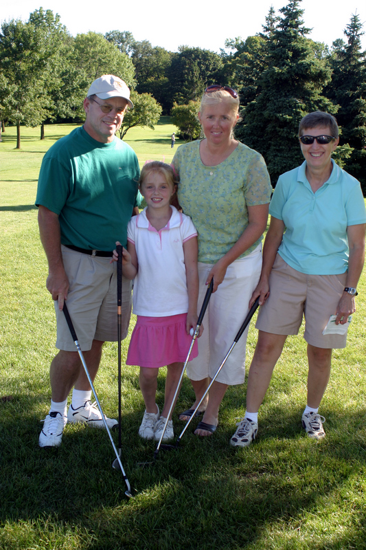 2007 GREG POSTLES - GOLF OUTING 25TH 260.jpg